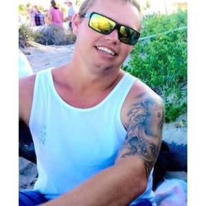 Meet your Posher, Scott